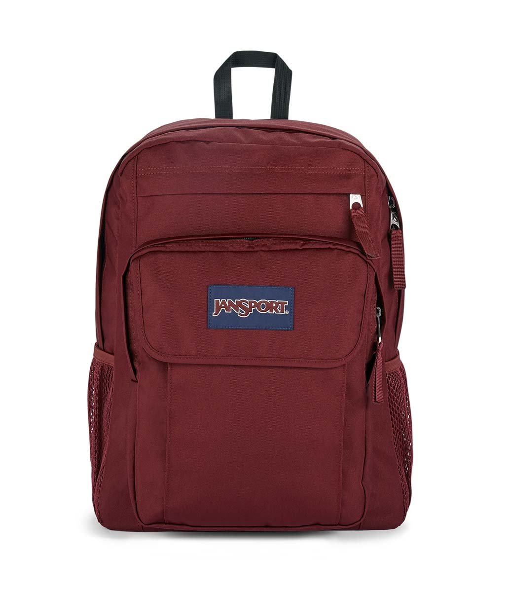 MOCHILA PARA LAPTOP - UNION PACK - Mochilas JanSport - JS0A4NVC-04S