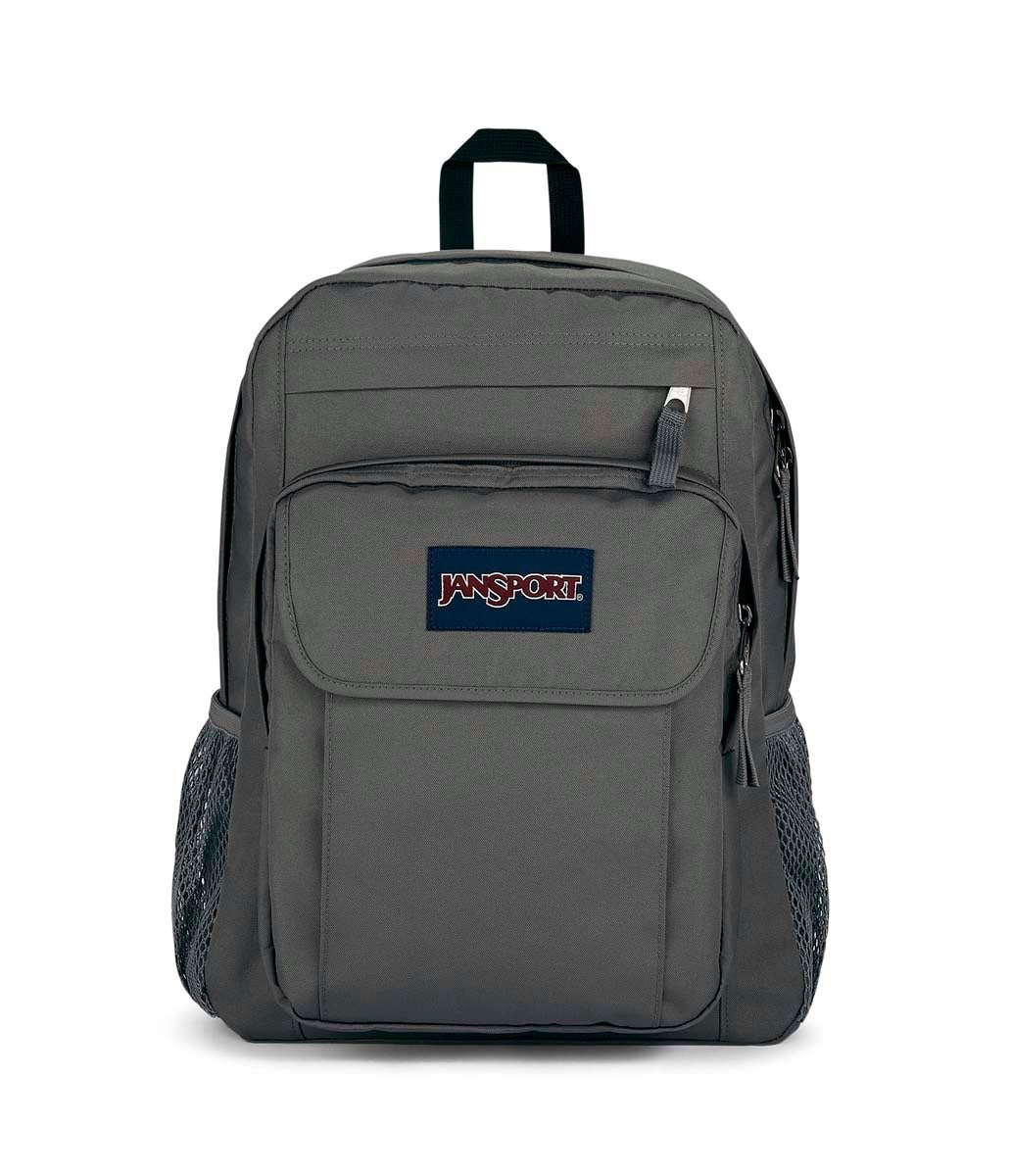 MOCHILA PARA LAPTOP - UNION PACK - Mochilas JanSport - JS0A4NVC-7H6