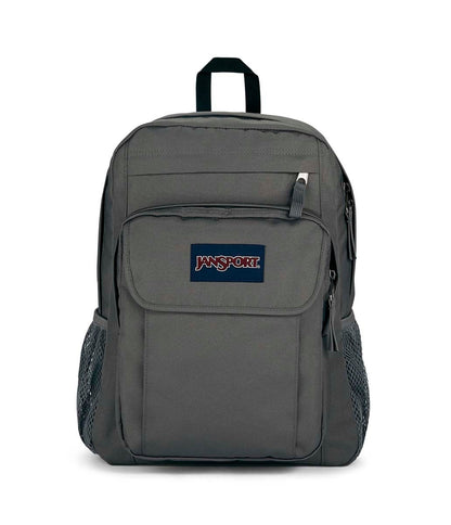 MOCHILA PARA LAPTOP - UNION PACK - Mochilas JanSport - JS0A4NVC-7H6