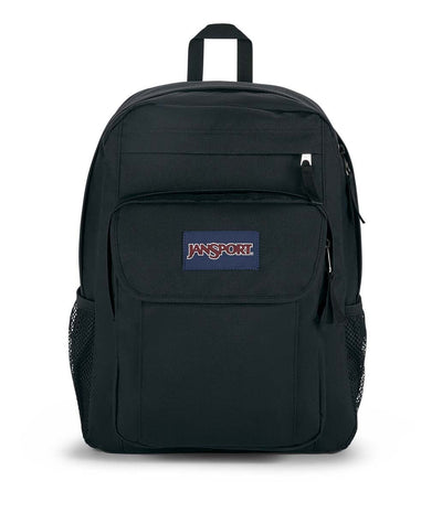 UNION PACK | MOCHILAS JANSPORT | MORRALES JANSPORT - JanSport Colombia - JS0A4NVC-008
