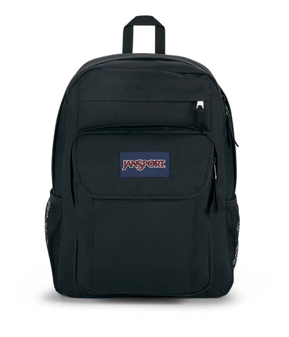 MOCHILA PARA LAPTOP - UNION PACK - Mochilas JanSport - JS0A4NVC-008