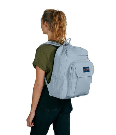 UNION PACK | MOCHILAS JANSPORT | MORRALES JANSPORT - JanSport Colombia - JS0A4NVC-00Y