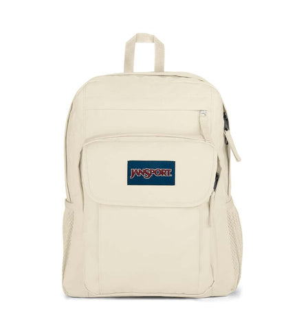 MOCHILA PARA LAPTOP - UNION PACK - Mochilas JanSport - JS0A4NVC - 00Y