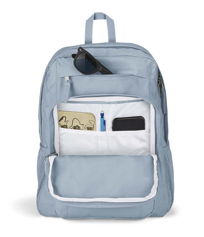 UNION PACK | MOCHILAS JANSPORT | MORRALES JANSPORT - JanSport Colombia - JS0A4NVC-00Y