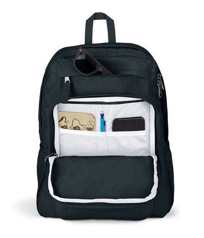 UNION PACK | MOCHILAS JANSPORT | MORRALES JANSPORT - JanSport Colombia - JS0A4NVC-7G7