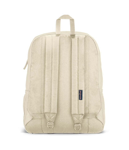 MOCHILA PARA LAPTOP - UNION PACK - Mochilas JanSport - JS0A4NVC - 7G7