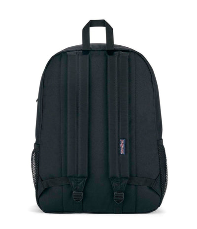 UNION PACK | MOCHILAS JANSPORT | MORRALES JANSPORT - JanSport Colombia - JS0A4NVC-7G7