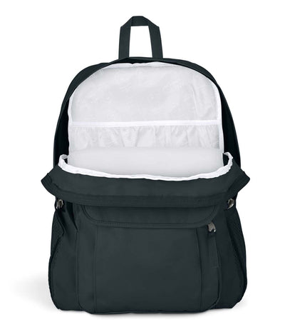 UNION PACK | MOCHILAS JANSPORT | MORRALES JANSPORT - JanSport Colombia - JS0A4NVC-7G7