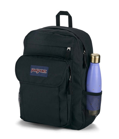 UNION PACK | MOCHILAS JANSPORT | MORRALES JANSPORT - JanSport Colombia - JS0A4NVC-7G7