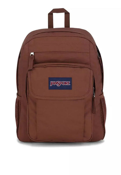 MOCHILA PARA LAPTOP - UNION PACK - Mochilas JanSport - JS0A4NVC - GM4