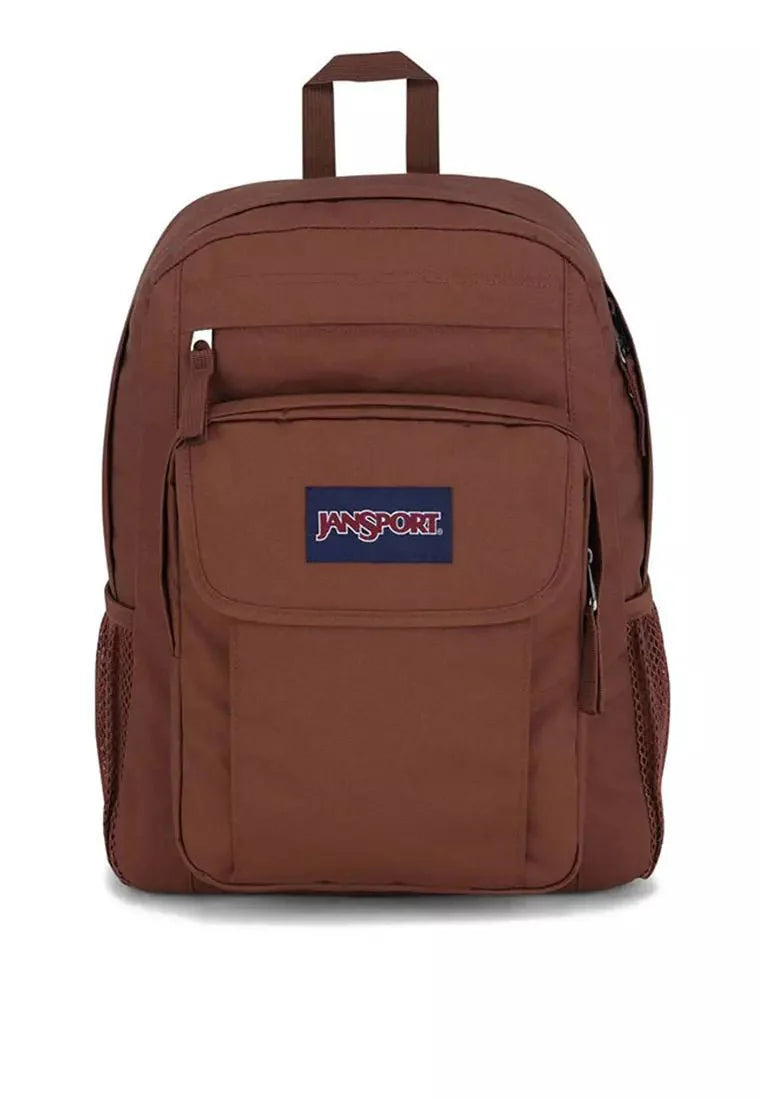 MOCHILA PARA LAPTOP - UNION PACK - Mochilas JanSport - JS0A4NVC - GM4