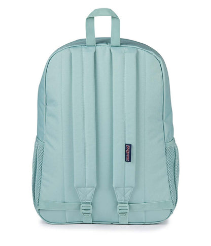 MOCHILA PARA LAPTOP - UNION PACK - Mochilas JanSport - JS0A4NVC - LA8