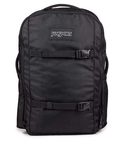 MOCHILA - VENTURE PACK - Mochilas JanSport - JS0A85VC - 008