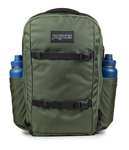 MOCHILA - VENTURE PACK - Mochilas JanSport - JS0A85VC - KM1