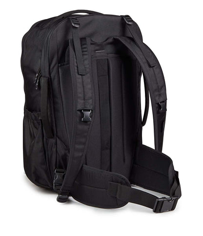 MOCHILA - VENTURE PACK - Mochilas JanSport - JS0A85VC - KM1