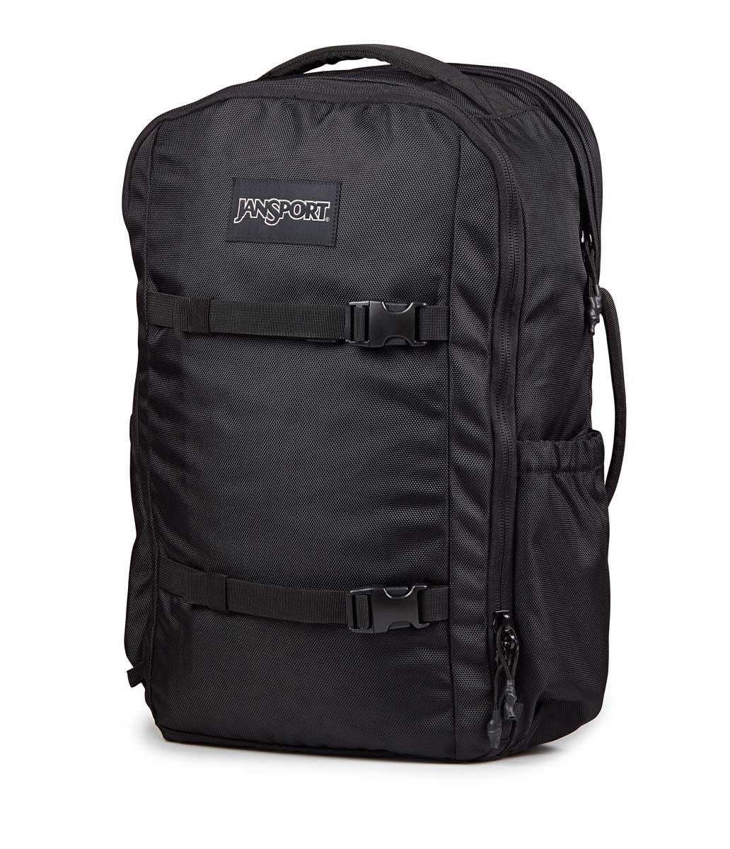 MOCHILA - VENTURE PACK - Mochilas JanSport - JS0A85VC - KM1