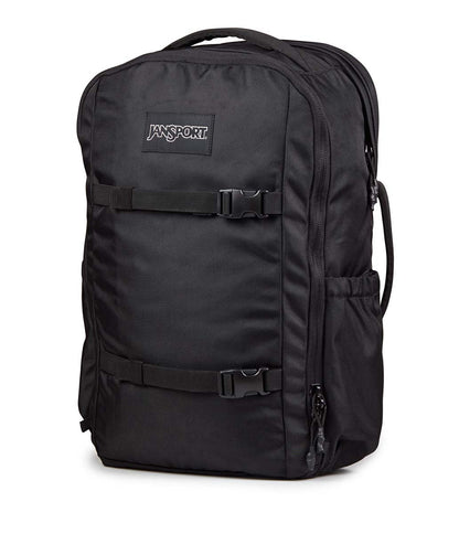 MOCHILA - VENTURE PACK - Mochilas JanSport - JS0A85VC - KM1