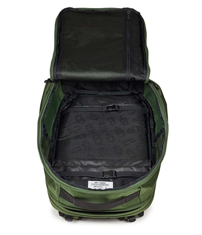 VENTURE PACK - JanSport Colombia - JS0A85VC-KM1