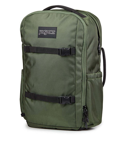 MOCHILA - VENTURE PACK - Mochilas JanSport - JS0A85VC - KM1