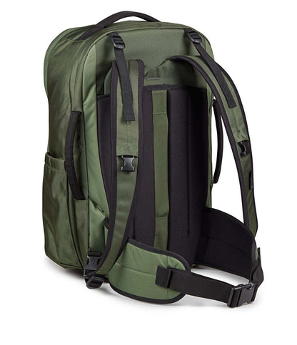 MOCHILA - VENTURE PACK - Mochilas JanSport - JS0A85VC - KM1