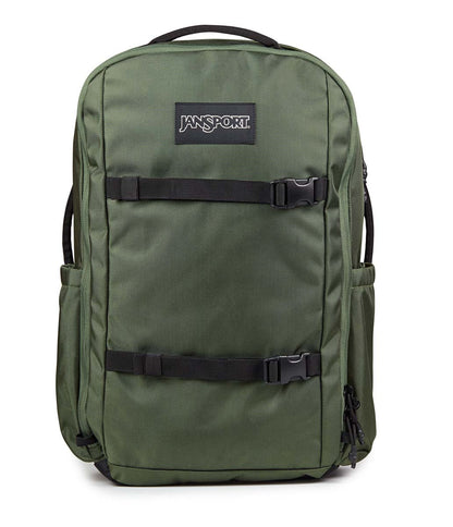 MOCHILA - VENTURE PACK - Mochilas JanSport - JS0A85VC - KM1