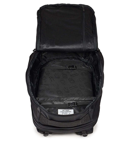 MOCHILA - VENTURE PACK - Mochilas JanSport - JS0A85VC - KM1