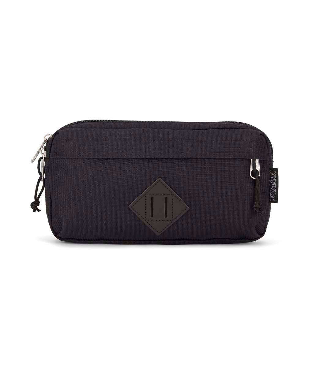 CINTURERA - WAISTED - Mochilas JanSport - JS00T81B-81M