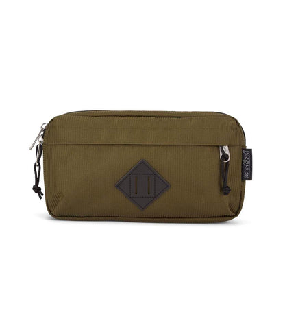 CINTURERA - WAISTED - Mochilas JanSport - JS00T81B-81N