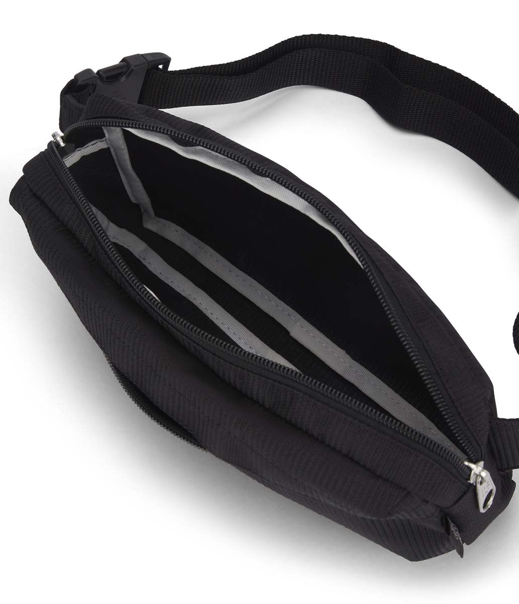 CINTURERA - WAISTED - Mochilas JanSport - JS00T81B-81M