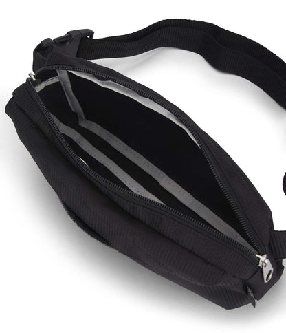 CINTURERA - WAISTED - Mochilas JanSport - JS00T81B-81M