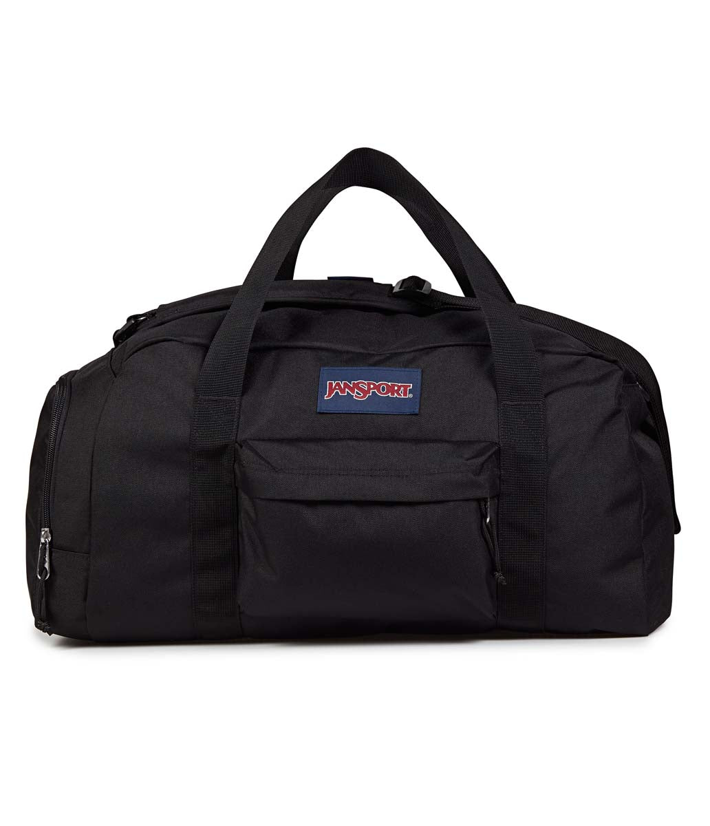 BOLSO - WEEKENDER MEDIUM DUFFEL - Mochilas JanSport - JS0A85VF - 008