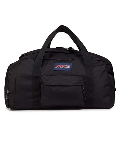 WEEKENDER MEDIUM DUFFEL - JanSport Colombia - JS0A85VF-008